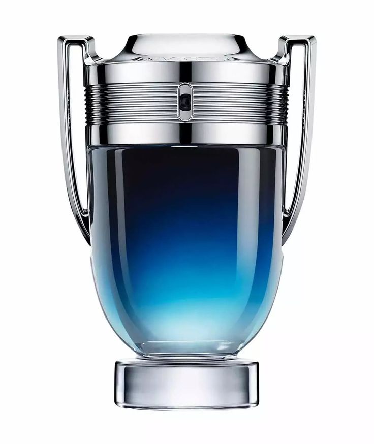 PACO RABANNE Invictus