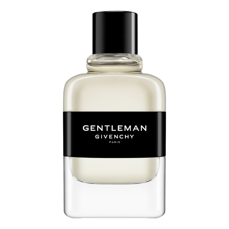 GIVENCHY Gentleman EDT 100 ML