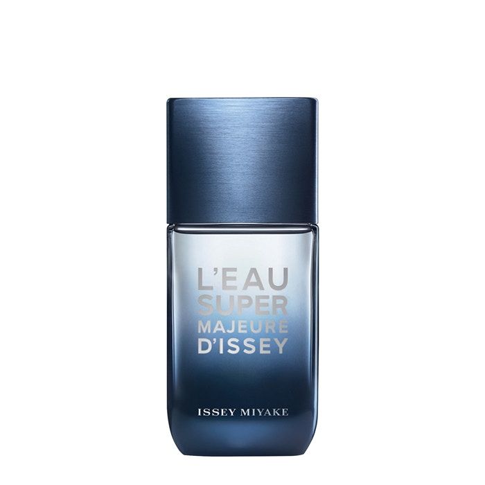 ISSEY MIYAKE l'eau Super majeure d'issey EDT INTENSE