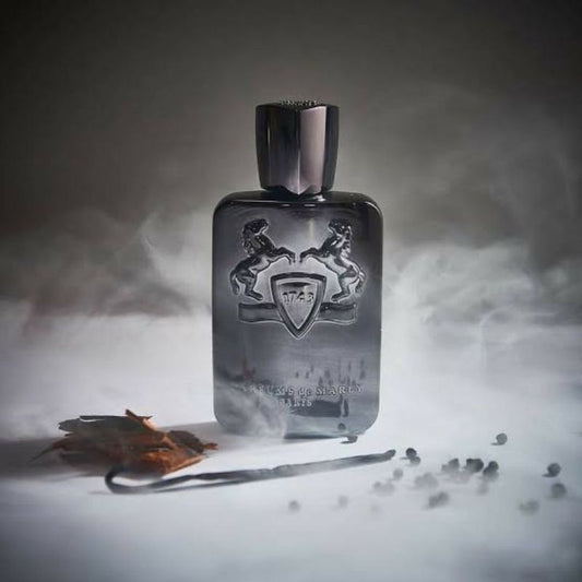 PARFUM DE MARLY PEGASUS