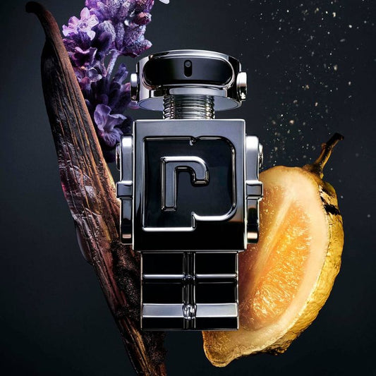 PACO RABANNE PHANTOM EDT