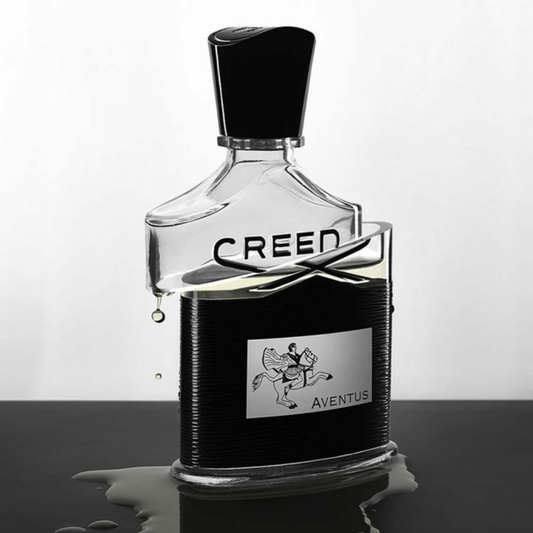 CREED Aventus