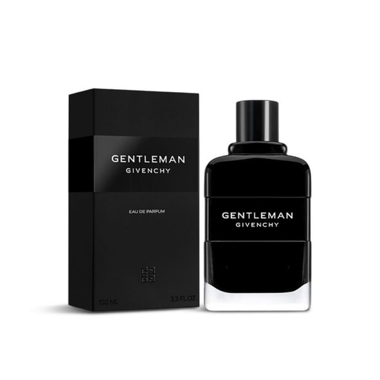 Gentleman GIVENCHY EDP 100 ML