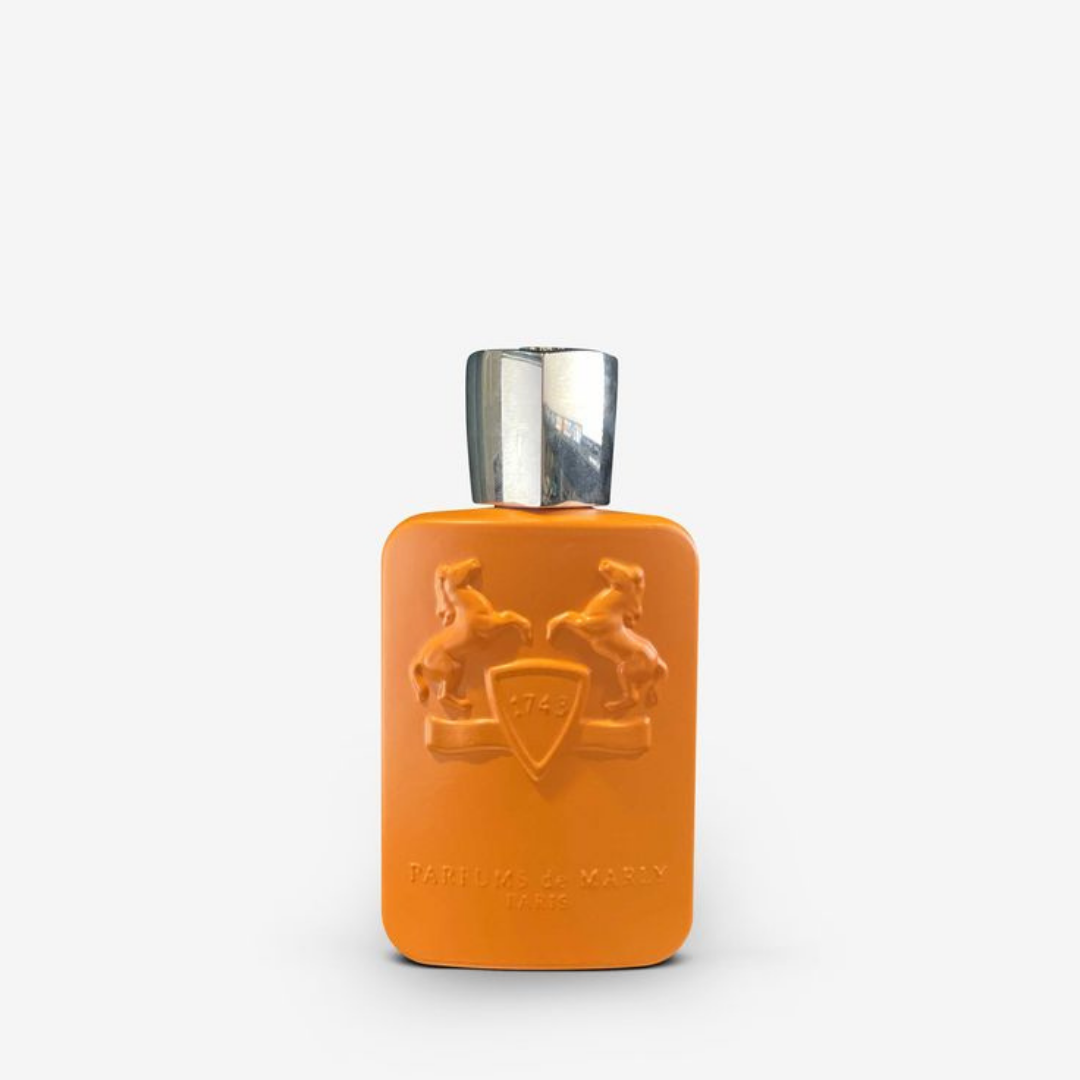 PARFUM DE MARLY PERSEUS