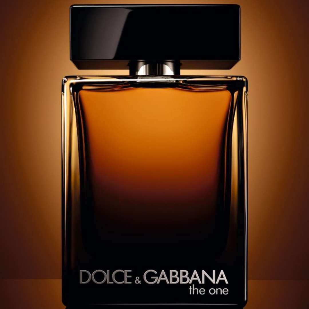 Dolce & Gabanna The One