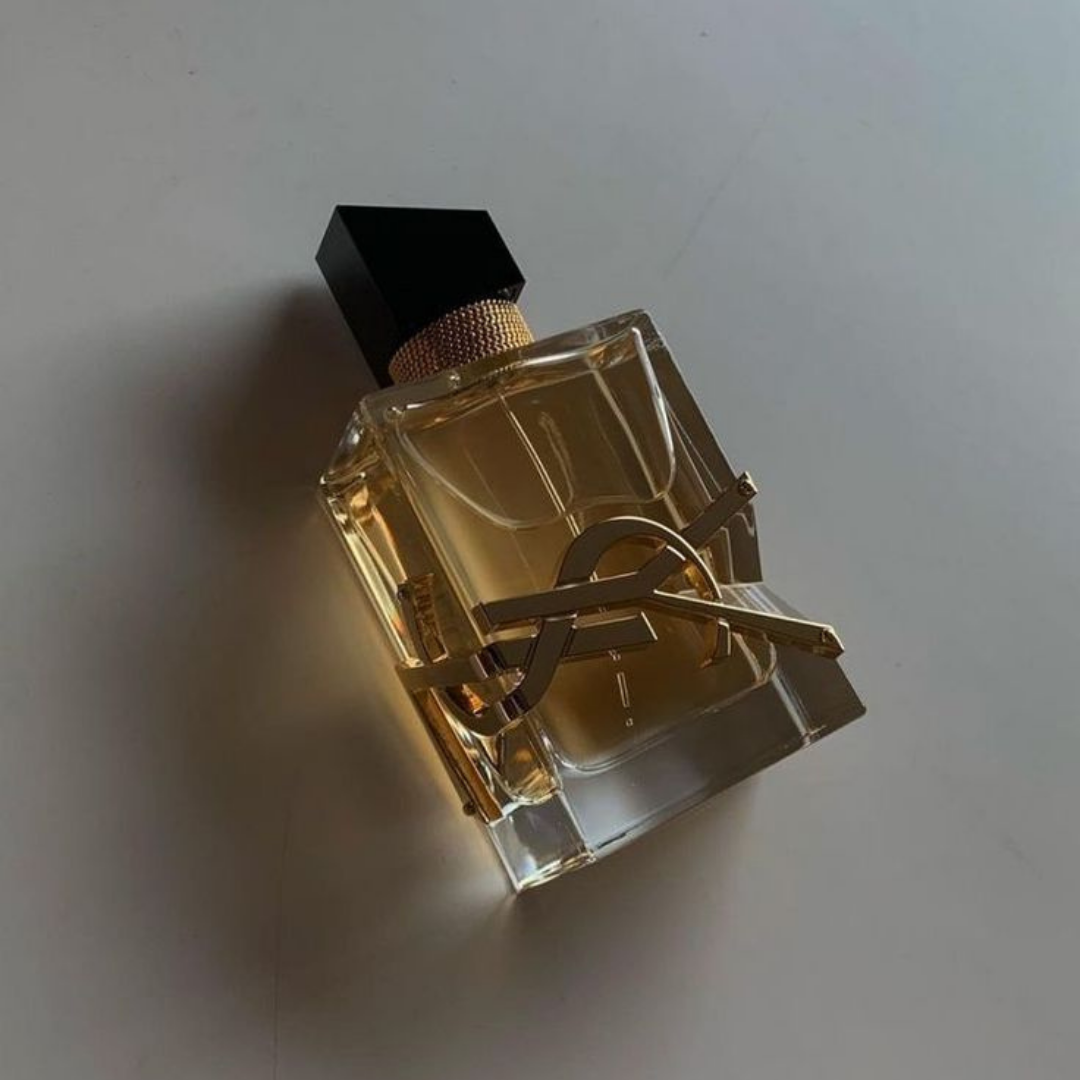 YSL Libre